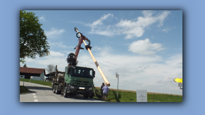 Maibaum-2013 (24).jpg